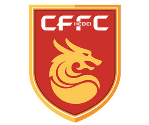 国产三级精品三级